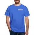 thumbnail image 1 of CafePress - Yosemite 2 T Shirt - Men's Classic Cotton T-Shirts, 1 of 2