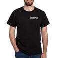 thumbnail image 1 of CafePress - Yosemite 2 T Shirt - Men's Classic Cotton T-Shirts, 1 of 4