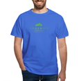 thumbnail image 1 of CafePress - Yosemite National Park, California T Shirt - Men's Classic Graphic Cotton T-Shirt, 1 of 4