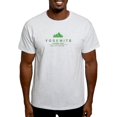 thumbnail image 1 of CafePress - Yosemite National Park, California T Shirt - Men's Classic Graphic T-Shirt, 1 of 4