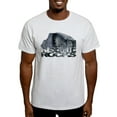 thumbnail image 1 of CafePress - Yosemite_TEE Copy T Shirt - Light T-Shirt - CP, 1 of 4
