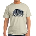 thumbnail image 1 of CafePress - Yosemite_TEE Copy T Shirt - Men's Classic Graphic T-Shirt, 1 of 4
