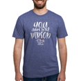 thumbnail image 1 of CafePress - You Are My Person Lovely Couple Men's Deluxe T Shirt - Mens Tri-blend T-Shirt, 1 of 4