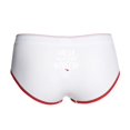 thumbnail image 1 of CafePress - You Are My Person Lovely Couple - Women's Novelty Briefs, Size S-XL, 1 of 4