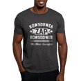 thumbnail image 1 of CafePress - Zap Rowsdower Contender Logo T Shirt - Men's Classic Graphic Cotton T-Shirt, 1 of 4