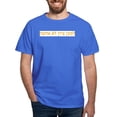thumbnail image 1 of CafePress - Zions_Sake_Shirt Men's Value T Shirt - Men's Classic Graphic Cotton T-Shirt, 1 of 4