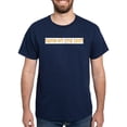 thumbnail image 1 of CafePress - Zions_Sake_Shirt Men's Value T Shirt - Men's Classic Graphic Cotton T-Shirt, 1 of 4