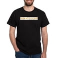 thumbnail image 1 of CafePress - Zions_Sake_Shirt Men's Value T Shirt - Men's Classic Graphic Cotton T-Shirt, 1 of 4