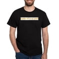 thumbnail image 1 of CafePress - Zions_Sake_Shirt Men's Value T Shirt - Men's Classic Cotton T-Shirts, 1 of 3
