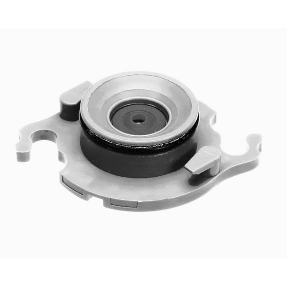 Cafection 03CHO01- Genuine OEM Replacement Part