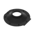 thumbnail image 1 of Cafection 18CAB40- Genuine OEM Replacement Part, 1 of 1