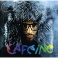 thumbnail image 1 of Cafeine, 1 of 1