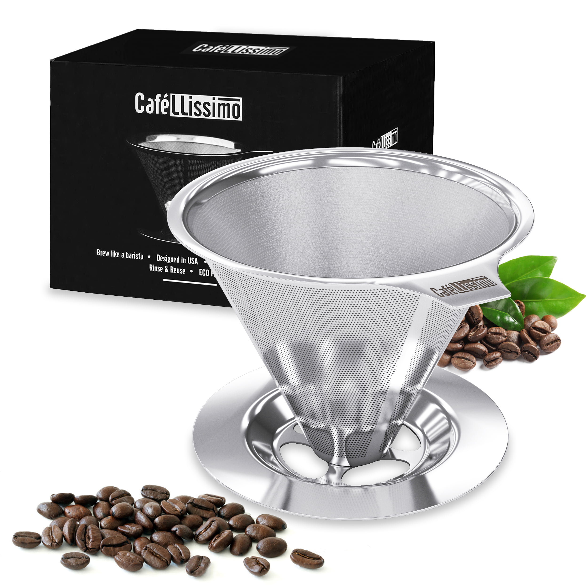 https://i5.walmartimages.com/seo/Cafellissimo-Paperless-Pour-Over-Coffee-Maker-18-8-304-Stainless-Steel_fbe0479d-9971-48ac-aded-3a48159b745e.e610f36eb157b9e92b57d1c4e89efa57.jpeg