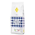 thumbnail image 1 of Caffè Barbaro Whole Bean Coffee - Italian Gold Blend – 2.2 lb Bag, 1 of 5