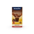thumbnail image 1 of Caffè Borbone Chocolate Flavored Drink, Nespresso®* Compatible Capsules, 1 of 5