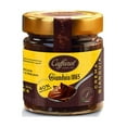 thumbnail image 1 of Caffarel Gianduia Cream Hazelnut Spread 210gr, 1 of 6