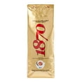 thumbnail image 1 of Caffe Barbera 1870 Mago Whole Bean Coffee 17.63 oz. Pack of 2, 1 of 2