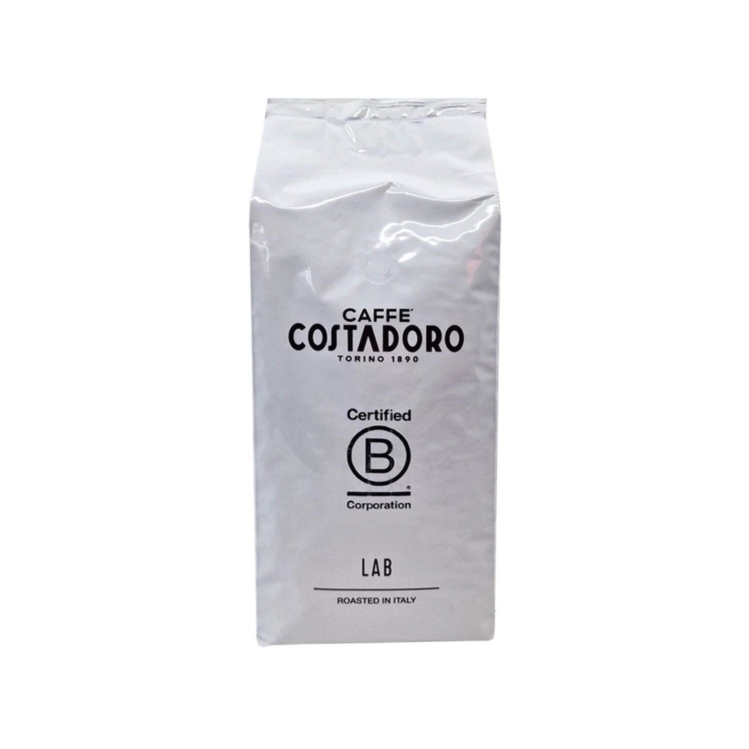 Caffe Costadoro Coffee Lab Arabica Beans 2.2lbs (1kg)