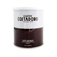 thumbnail image 1 of Caffe Costadoro Macinato (Moka/Filter) Ground Coffee 8.8oz (250g), 1 of 2