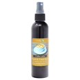 thumbnail image 1 of Caffe Latte, 3.5 oz Room Spray, 1 of 1