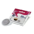 thumbnail image 1 of Caffe Lavazza Italian Coffee (E.S.E., Easy Serve Espresso) 150 Pods, 1 of 4