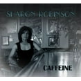 thumbnail image 1 of Caffeine (CD), 1 of 1