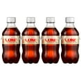 thumbnail image 1 of Caffeine Free Diet Coke, 12 Fl Oz, 8 Pack, 1 of 6