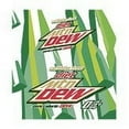 thumbnail image 1 of Caffeine Mountain Dew, Diet, 10 lbs, 1 of 1