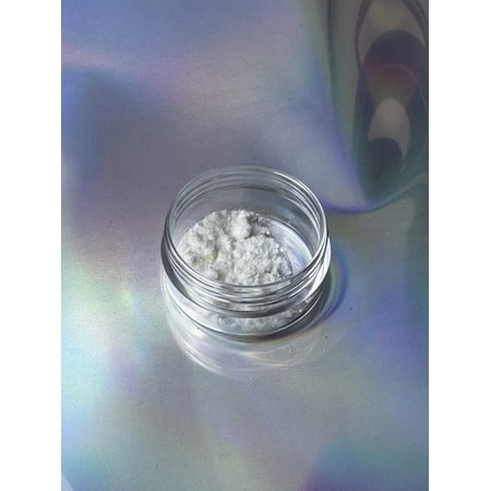 Caffeine Powder (1G)
