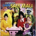 thumbnail image 1 of Caffi Sali Mali (CD), 1 of 1