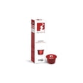 thumbnail image 1 of Caffitaly Intenso Robusta - 120 Capsules, 1 of 1