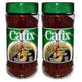 thumbnail image 1 of Cafix All Natural Instant Beverage -- 7.5 oz Each / Pack of 2, 1 of 7