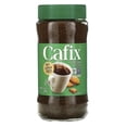 thumbnail image 1 of Cafix, Instant Grain Beverage, Caffeine Free, 7.05 oz Pack of 3, 1 of 2