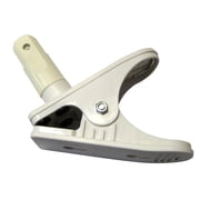 Caframo Mounting Clamp Accessory f/Ultimate 747/757 54344