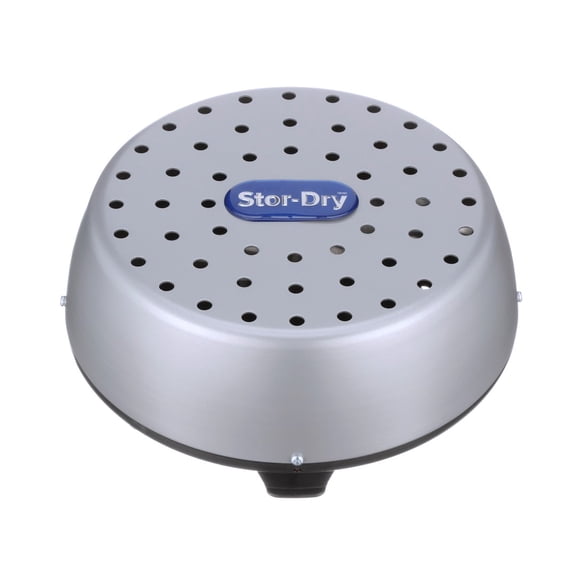 Caframo 9406CAABX Stor-Dry 120V Air Circulator