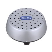 Caframo 9406CAABX Stor-Dry 120V Air Circulator