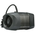 thumbnail image 1 of Caframo 9510CABBX Pali 120V Engine Heater, 1 of 2