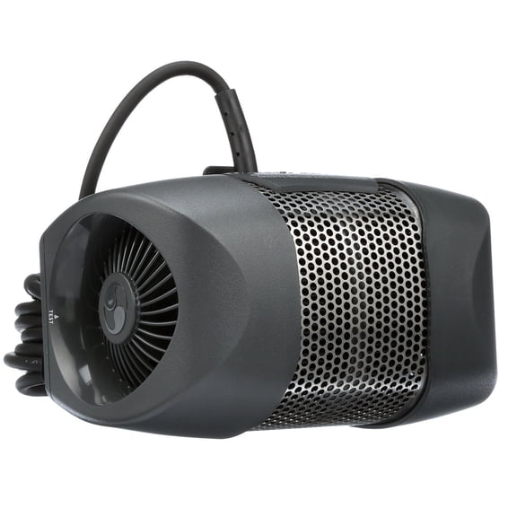 Caframo 9510CABBX Pali 120V Engine Heater