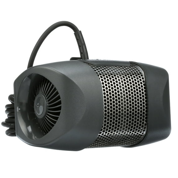 Caframo 9510CABBX Pali 120V Engine Heater