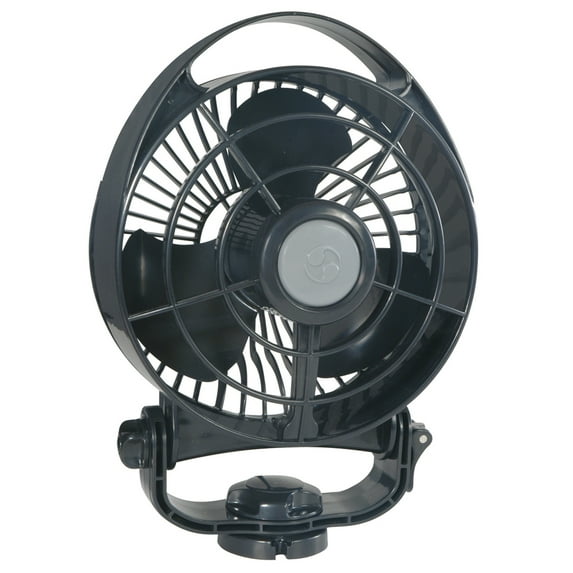 Caframo Bora 12V 3-Speed Fan