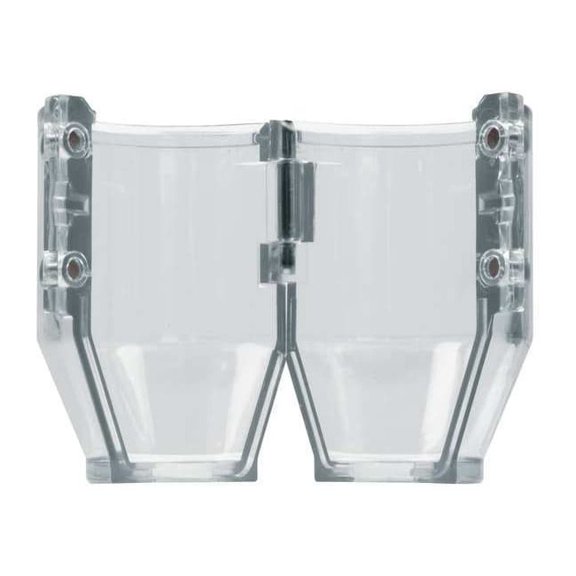 Caframo Chuck Guard CG-1