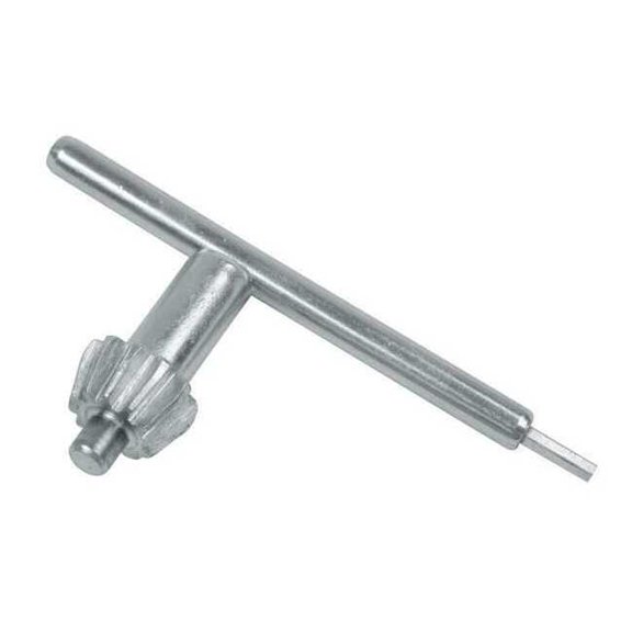 Caframo Chuck Key 13C-KEY