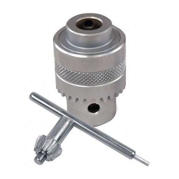 Caframo Chuck and Key Set 13C-SET