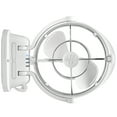 thumbnail image 1 of Caframo Limited 7010CAWBX Sirocco II Fan, 1 of 21