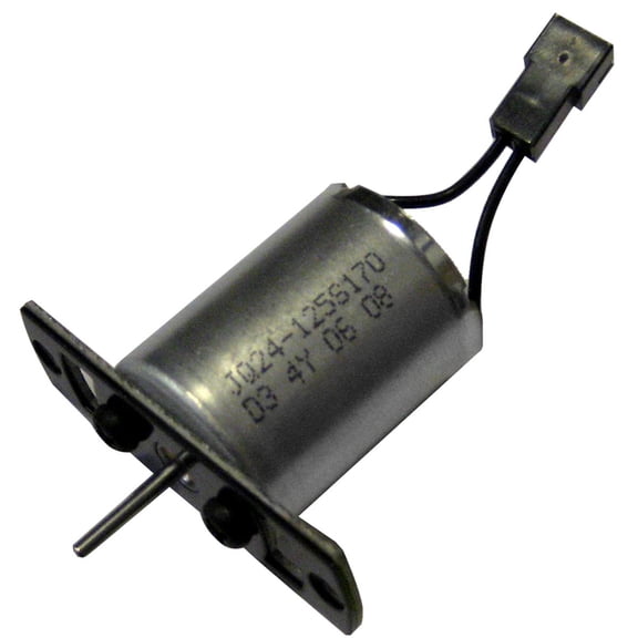 Caframo MRKCA01BX Replacement Motor Kit For Ecofan Ultrair & Airmax