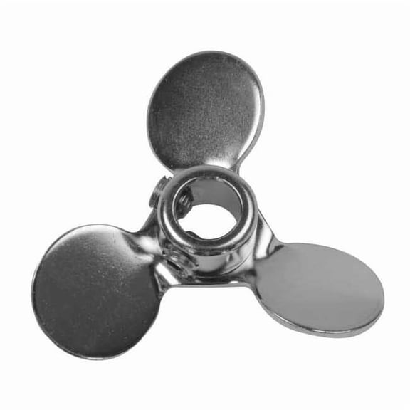 Pitched Blade Propellor A531