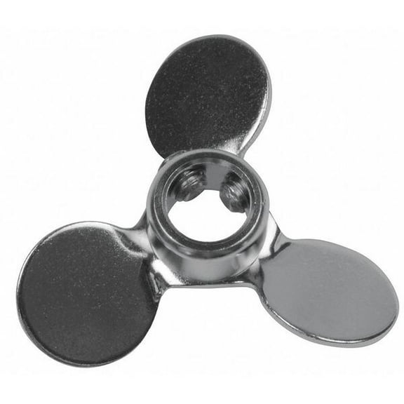 Caframo Pitched Blade Propellor A533