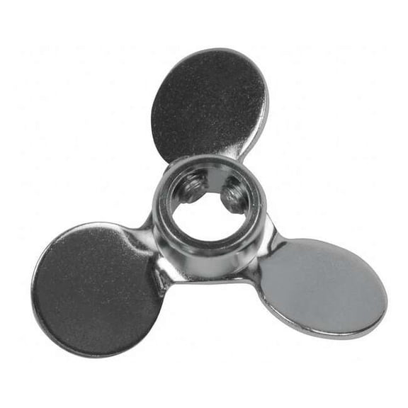 Caframo Pitched Blade Propellor A533