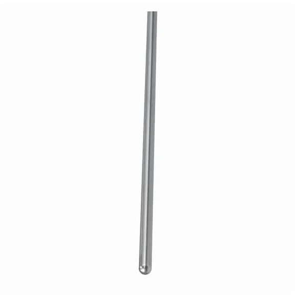 Shaft A712