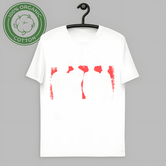 Cage Against The Machine T Shirt S-5XL-TH66697